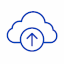 Cloud Services